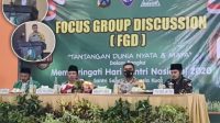 FGD FGD