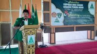 Ketum PAC GP Ansor Tambelangan Terpilih Semangat Membahana, Siap Mambangkitkan Pemuda Ketum PAC GP Ansor Tambelangan Terpilih Semangat Membahana, Siap Mambangkitkan Pemuda